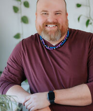 Book an Appointment with Josh Fritz for Free Consultation