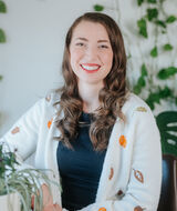 Book an Appointment with Miss Kahlyn Wierstra at St. Albert