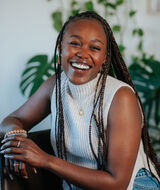 Book an Appointment with Kayitesi Nyirarukundo at Summit CS Brewery District