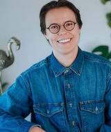 Book an Appointment with Maddy Killoh at Summit CS Brewery District