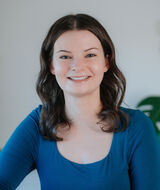 Book an Appointment with Madison Duncan at St. Albert