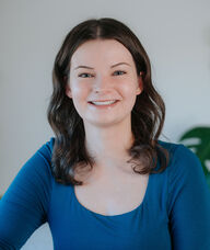 Book an Appointment with Madison Duncan for Free Consultation