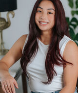 Book an Appointment with Miss Samantha Baira at St. Albert