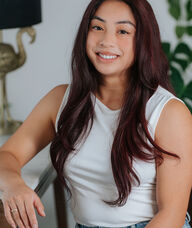 Book an Appointment with Miss Samantha Baira for Free Consultation