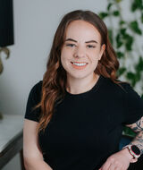 Book an Appointment with Sarah Mittelsteadt at Summit CS Brewery District