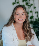 Book an Appointment with Tanielle Yacey at St. Albert