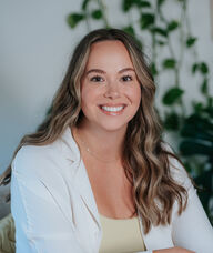 Book an Appointment with Tanielle Yacey for Free Consultation