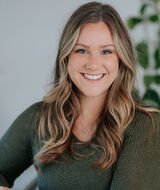 Book an Appointment with Tara Murphy at St. Albert