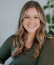 Book an Appointment with Tara Murphy for Individual (Adult) Therapy