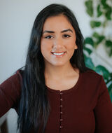 Book an Appointment with Wajeeha Sheikh at St. Albert