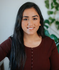 Book an Appointment with Wajeeha Sheikh for Free Consultation