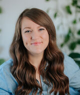 Book an Appointment with Becky Piggott at Summit CS Brewery District