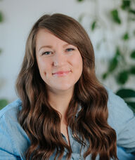 Book an Appointment with Becky Piggott for Free Consultation