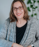 Book an Appointment with Carley Piatt at St. Albert