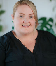 Book an Appointment with Courtney Tosh for Free Consultation