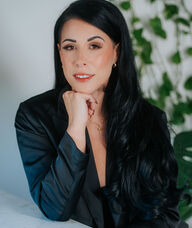 Book an Appointment with Daniella Besirovic for Free Consultation