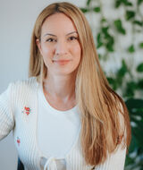 Book an Appointment with Ms. Oana Vonu-Boriceanu at Summit CS Brewery District