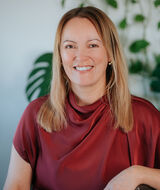 Book an Appointment with Jody Cook at Summit CS Brewery District