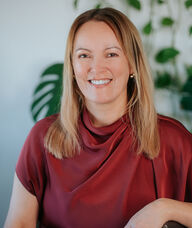 Book an Appointment with Jody Cook for Free Consultation