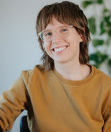 Book an Appointment with Sam Kriviak at Summit CS Brewery District