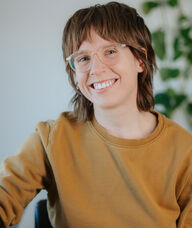 Book an Appointment with Sam Kriviak for Free Consultation