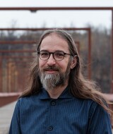 Book an Appointment with Stewart Cranston at Summit CS Brewery District