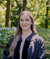 Book an Appointment with Tiana Warner at Summit CS Windermere