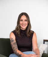 Book an Appointment with Jessica Scott at Summit CS Windermere