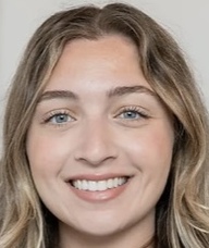 Book an Appointment with Isabelle Scarapicchia for Consultations