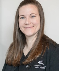 Book an Appointment with Laura Marcocchio for Consultations