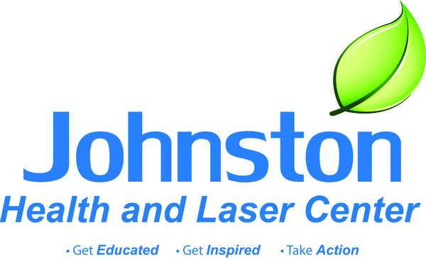 Johnston Health Center