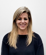 Book an Appointment with Kristen Cooper for Psychotherapy