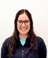 Book an Appointment with Rabecca Soulliere for Fascia Stretch Therapy