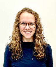 Book an Appointment with Dr. Liv Starling for Chiropractic