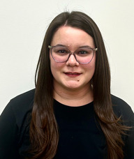 Book an Appointment with Jessica Romaniuk for Fascia Stretch Therapy