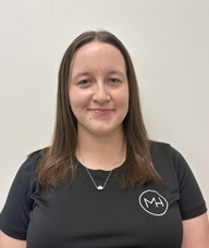 Book an Appointment with Alyssa Moltrassie for Massage Therapy