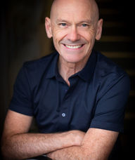 Book an Appointment with Dr. Michael McCann for Chiropractic