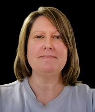 Book an Appointment with Sheri Cairo Martinez for Massage Therapy