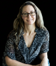 Book an Appointment with Christine Schachtner for Massage Therapy