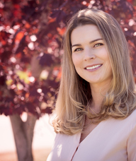 Book an Appointment with Angela Hammell for Counselling