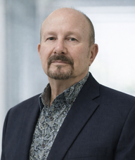 Book an Appointment with Dr. John Lawlor for Counselling