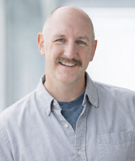 Book an Appointment with Mr. Nick Fitterer for Nurse Practitioner Services