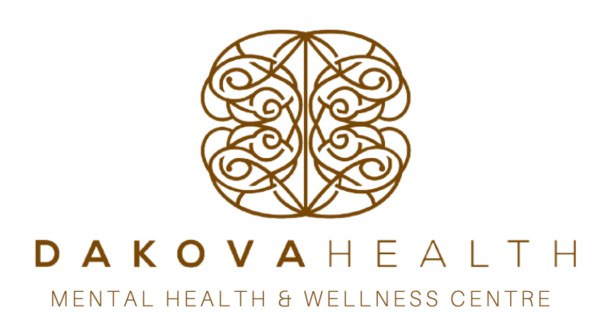 Dakova Health 