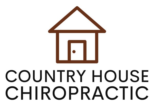 Country House Chiropractic