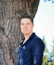 Book an Appointment with Dr. Michael Michna for Naturopathic Care