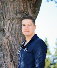 Book an Appointment with Dr. Michael Michna for Naturopathic Consult