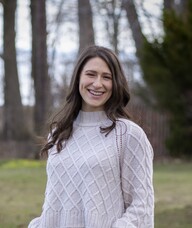 Book an Appointment with Dr. Vanessa Testaguzza for Naturopathic Care