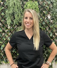 Book an Appointment with Catherine King for Angena - Nurse Practitioner