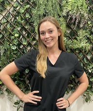Book an Appointment with Lindsay Roy for Angena - Nurse Practitioner