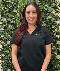 Book an Appointment with Bianca Muresan for Colon Hydrotherapy